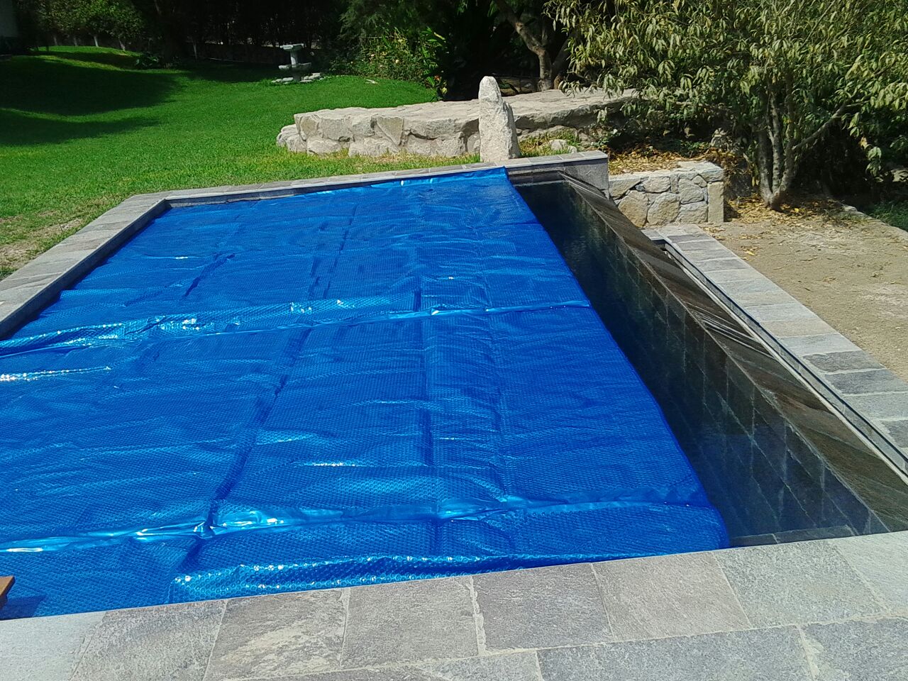 Piscina-010
