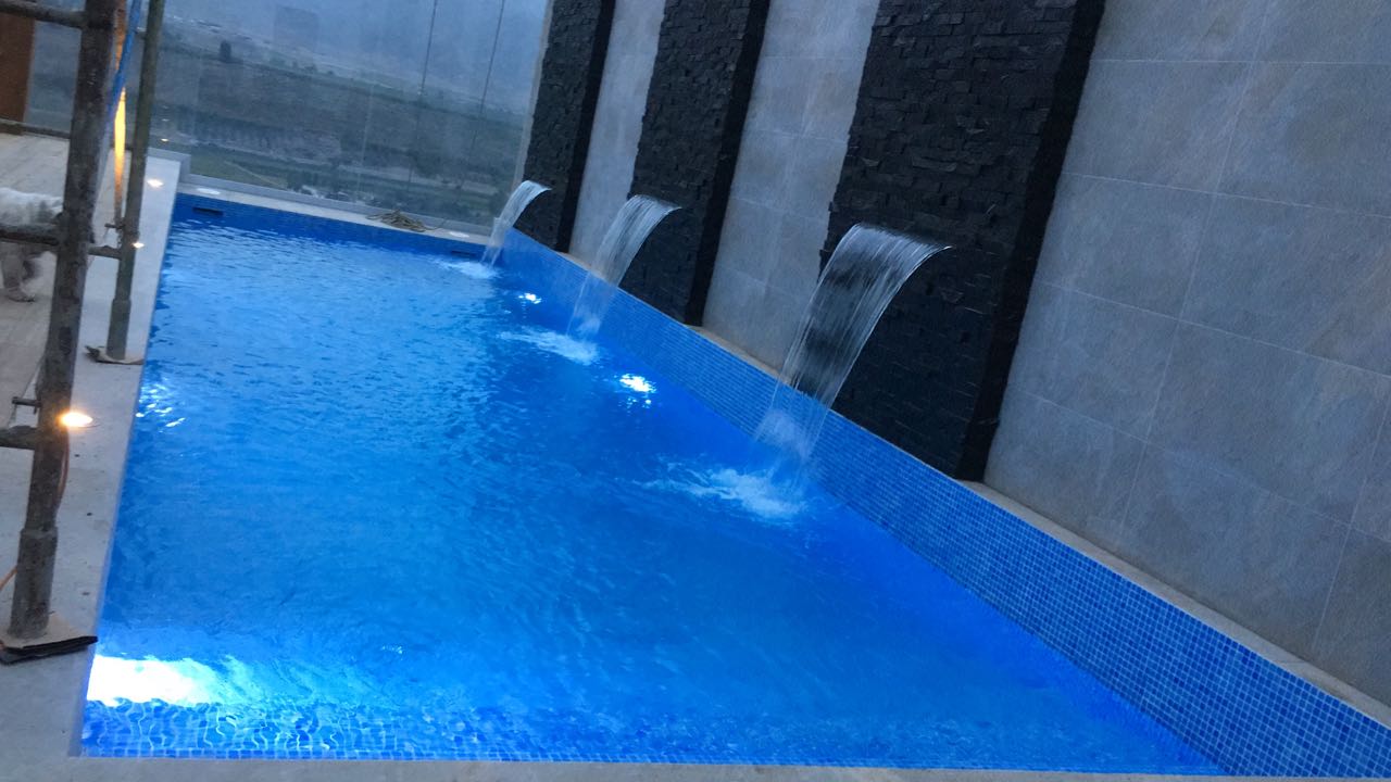 Piscina-011