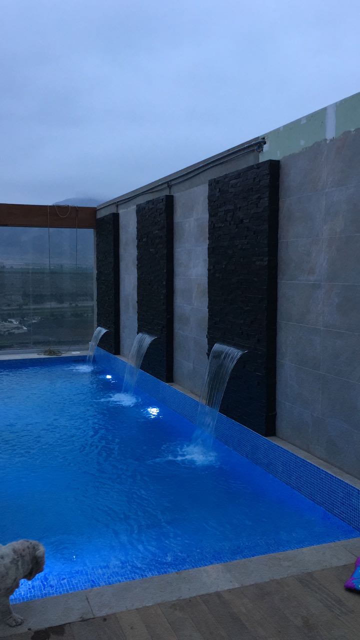 Piscina-012