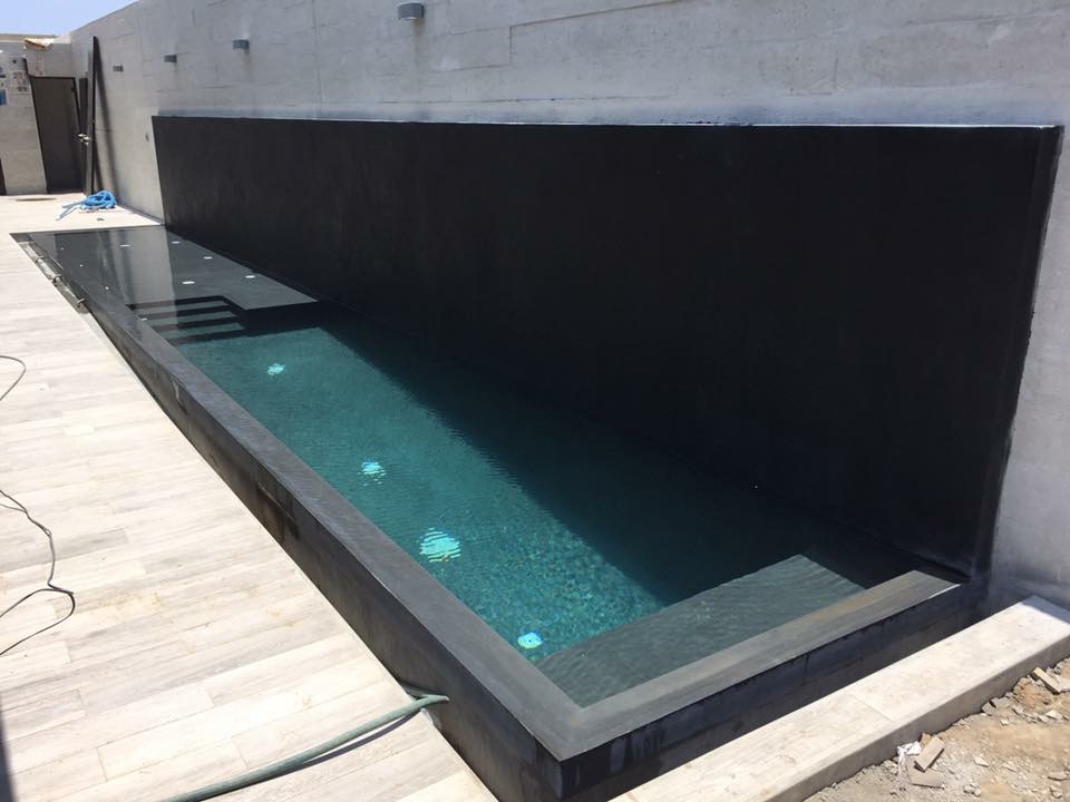 Piscina-013