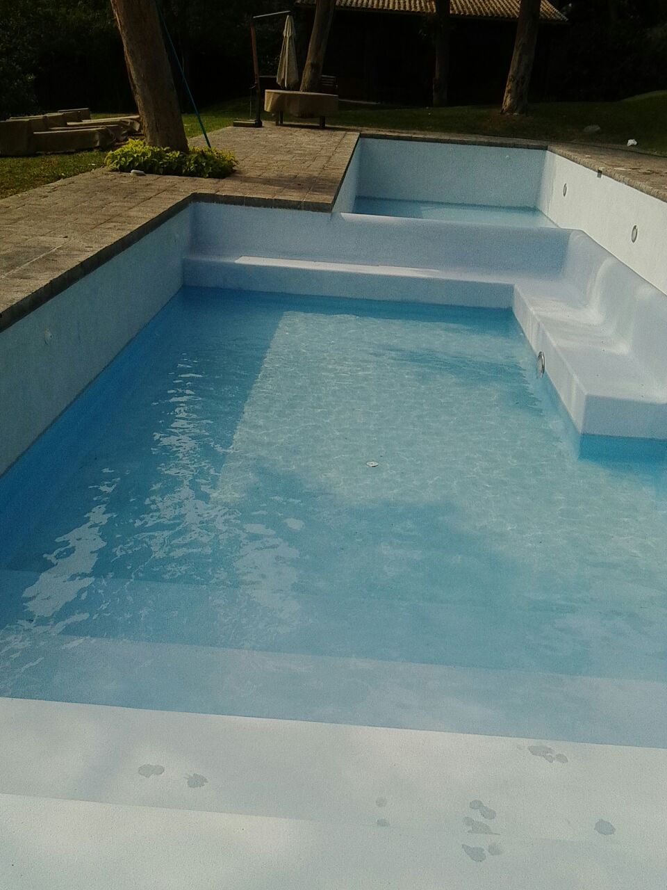Piscina-014