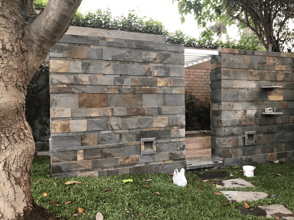 Piscina-015