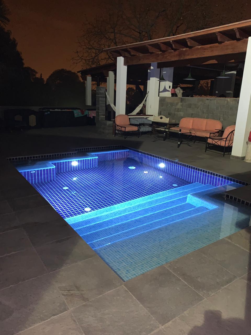 Piscina-016