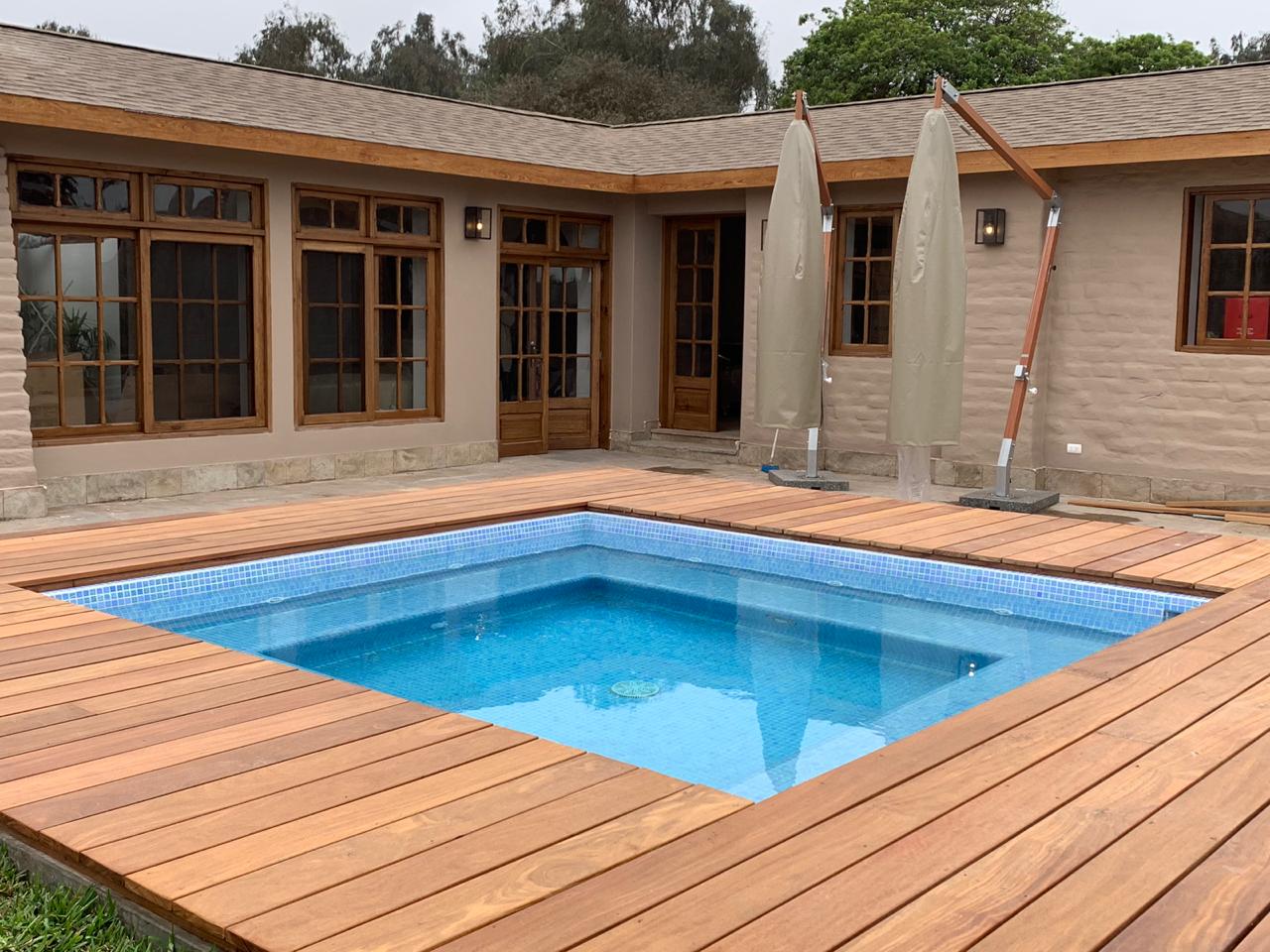Piscina-017