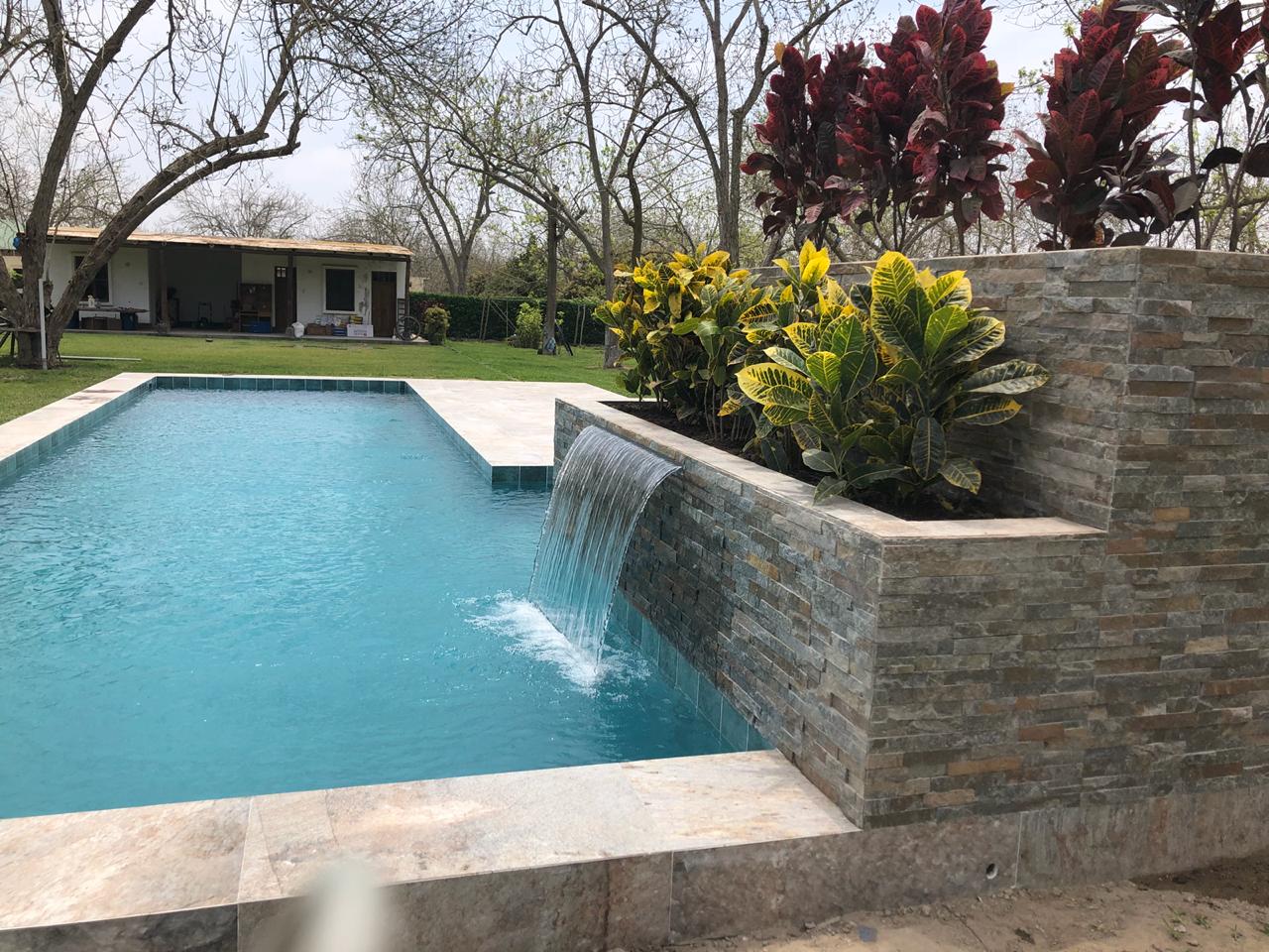 Piscina-018