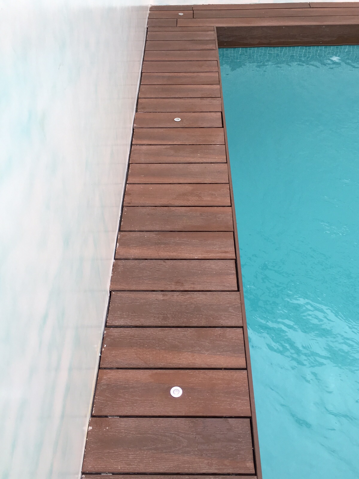 Piscina-019