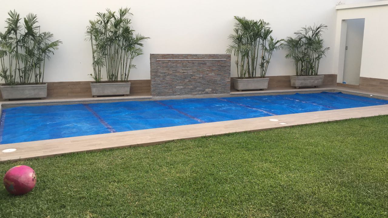 Piscina-020