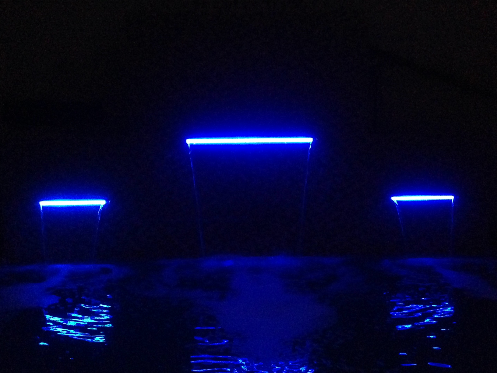Piscina-022