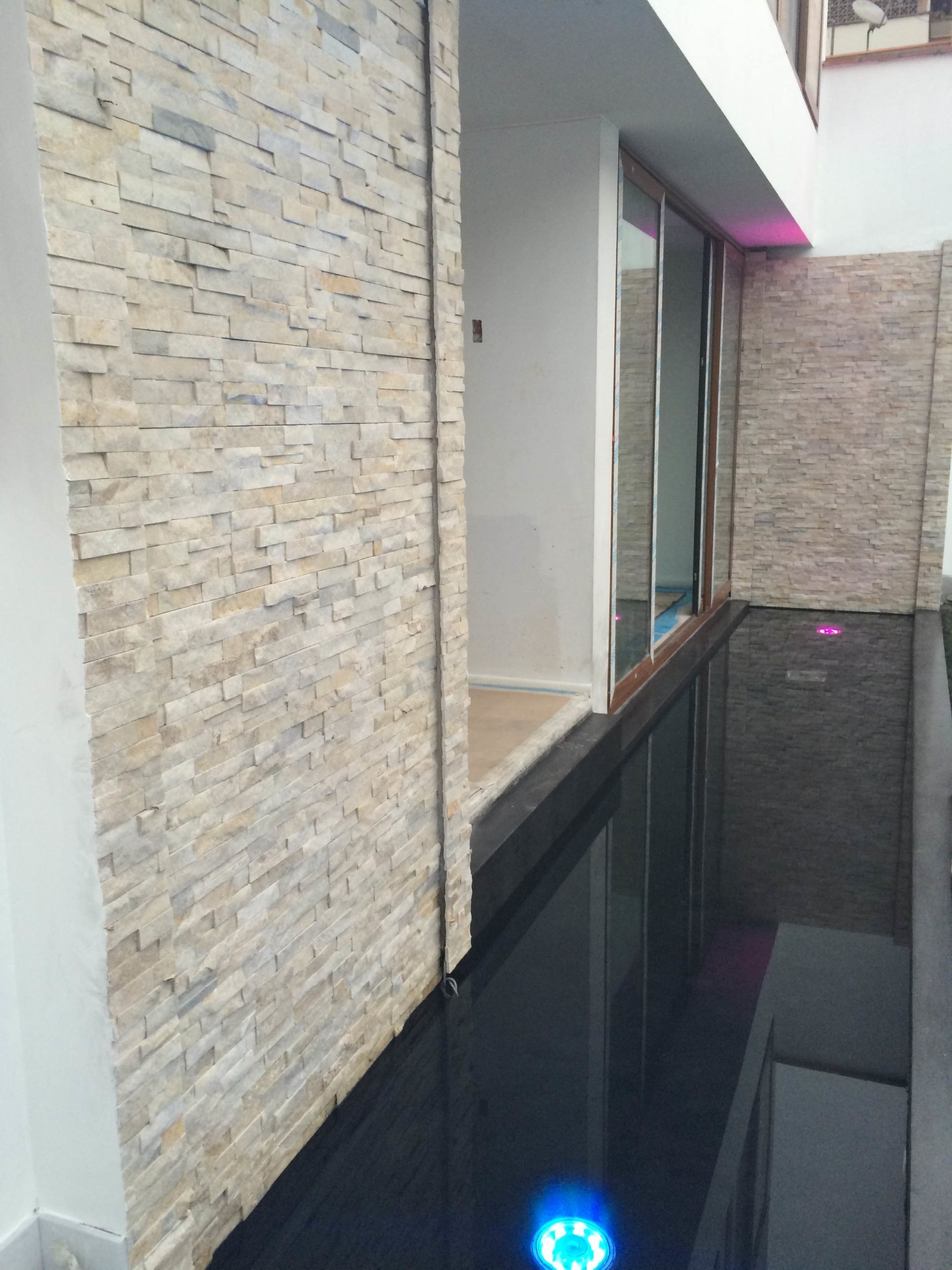 Piscina-023-scaled