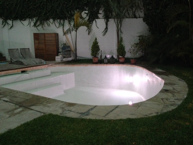 Piscina-027