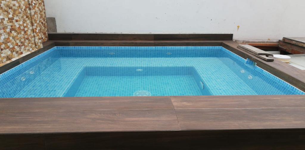 Piscina-030