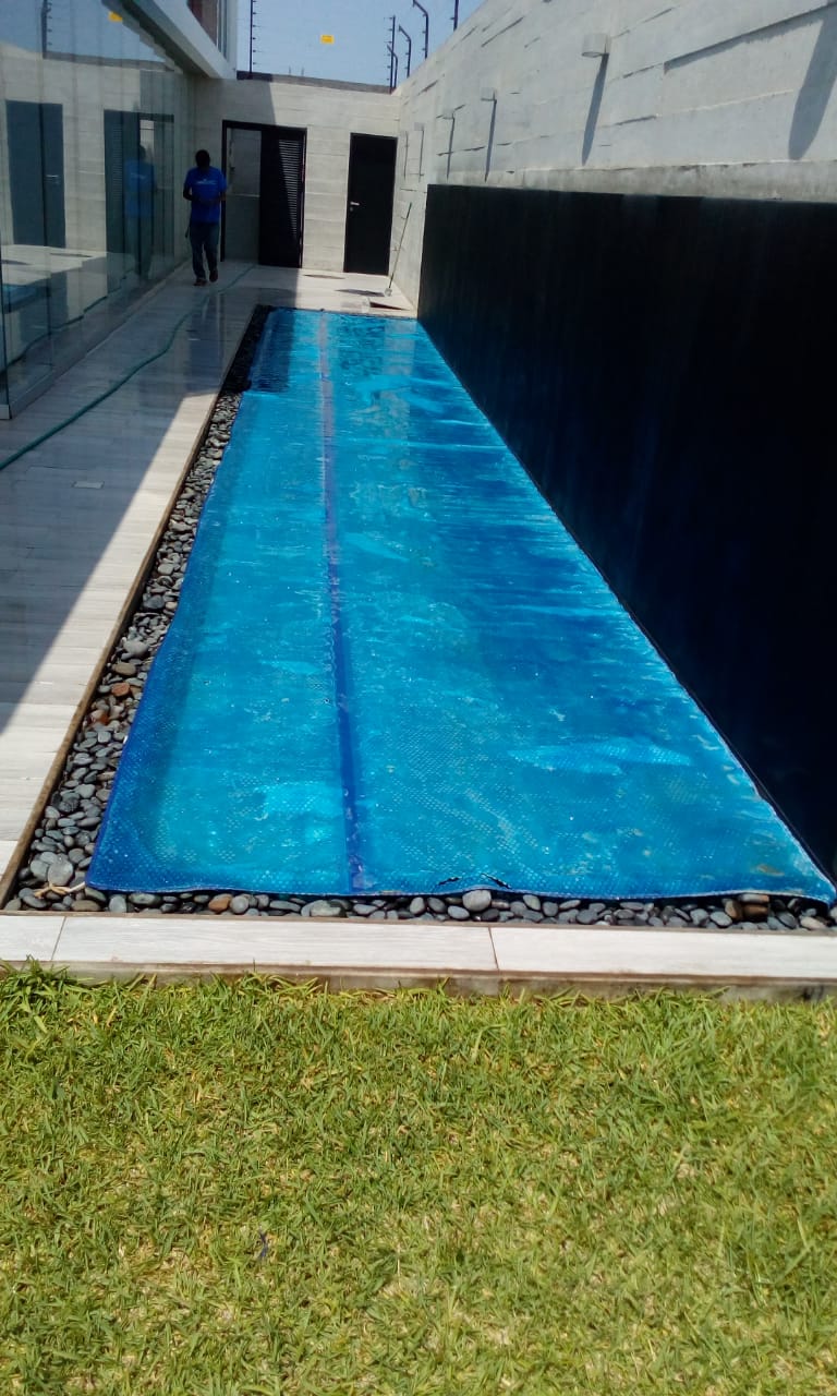 Piscina-031