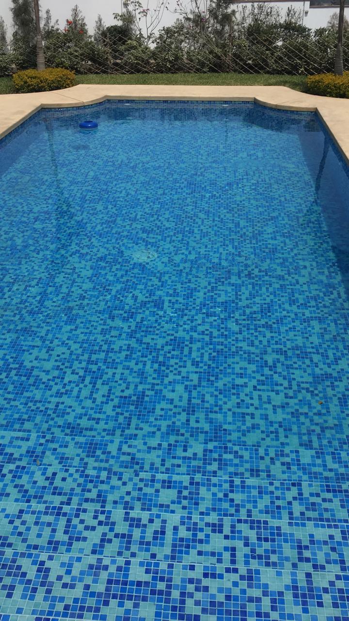Piscina-032